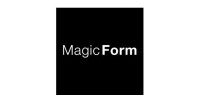 Magic Format