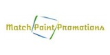 Match Point Promotions