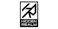 Hidden Realm