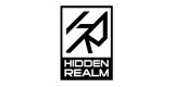 Hidden Realm