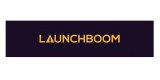Launchboom