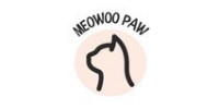 Meowoo Paw