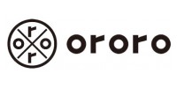 Ororo Au