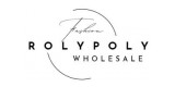 Rolypoly Wholesale