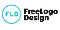 Free Logo Design