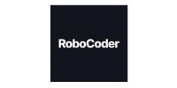 Robo Coder