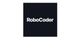 Robo Coder