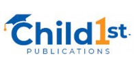 Child1 St Publications