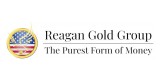 Reagan Gold Group