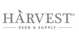 Harvest Seed & Supply