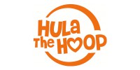 Hula The Hoop