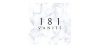 181 Vanité
