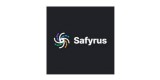 Safyrus