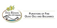 Two Rivers Olive Oil