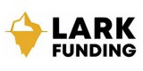 Lark Funding