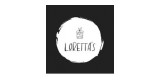 Lorettas Photo Booths