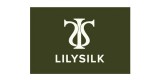 Lilysilk Factory Store