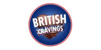 British Cravings