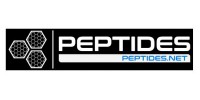 Peptides