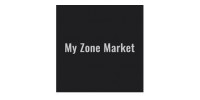 My Zone Market