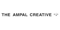 The Ampal Creative