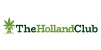 The Holland Club