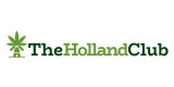 The Holland Club