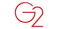 G2 By Georgio