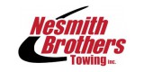 Nesmith Brothers Inc