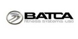 Batca Fitness Systems