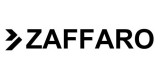 Zaffaro