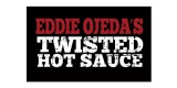 Twisted Hot Sauce