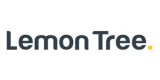 Lemon Tree Marketing