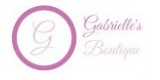 Gabrielle's Boutique