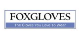 Foxgloves Garden Supplies