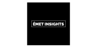 Emet Insights