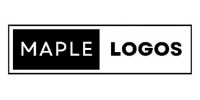 Maple Logos