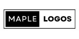 Maple Logos