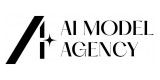 AI Model Agency