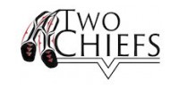 Two Chiefs