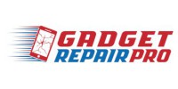 Gadget Repair Pro