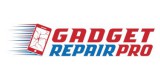 Gadget Repair Pro