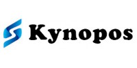 Kynopos