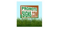 Promote Signs