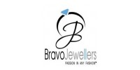 Bravo Jewellers