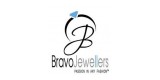 Bravo Jewellers