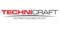 Techni Craft Automotive Group