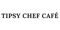 Tipsy Chef Café