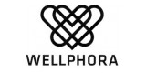 Wellphora