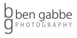 Ben Gabbe Photography